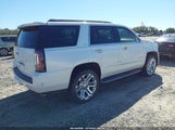 GMC Yukon Slt 1GKS1BKC7HR189816 снимка