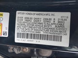 Honda Accord Ex-L 1HGCV1F51KA136465 photo