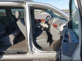 Chrysler Town & Country Touring 2A8HR54149R563119 снимка
