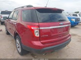 Ford Explorer Limited 1FM5K7F83DGC11644 снимка