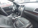 Ford Explorer Limited 1FM5K7F83DGC11644 снимка
