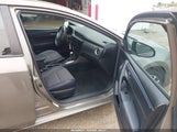 Toyota Corolla Se 2T1BURHE3HC801024 снимка