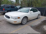Buick Lesabre Custom 1G4HP52K44U246831 снимка