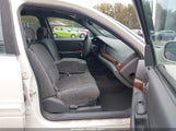 Buick Lesabre Custom 1G4HP52K44U246831 снимка