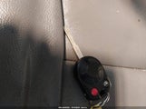 Ford Transit-250 1FTYR2YM1KKA17506 снимка