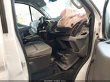 Ford Transit-250 1FTYR2YM1KKA17506 снимка