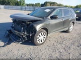 Nissan Rogue S/Sl/Sv KNMAT2MT6FP541968 снимка