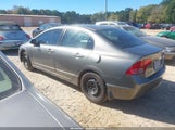 Honda Civic Lx 1HGFA16576L039404 снимка