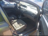 Honda Civic Lx 1HGFA16576L039404 снимка