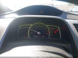 Honda Civic Lx 1HGFA16576L039404 снимка