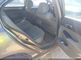 Honda Civic Lx 1HGFA16576L039404 снимка