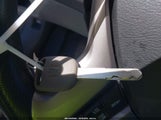 Honda Civic Ex 1HGFA16898L111233 снимка