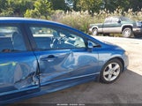 Honda Civic Ex 1HGFA16898L111233 снимка