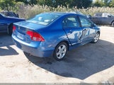 Honda Civic Ex 1HGFA16898L111233 снимка