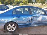 Honda Civic Ex 1HGFA16898L111233 снимка