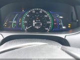 Honda Accord Hybrid Touring 1HGCR6F7XEA001329 photo