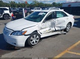 Toyota Camry Le 4T1BE46K18U781640 снимка
