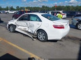 Toyota Camry Le 4T1BE46K18U781640 снимка