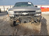 Chevrolet Silverado  Lt3 2GCEK13N661175766 снимка