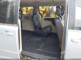 Chrysler Town & Country Touring 2C4RC1BGXCR301271 photo