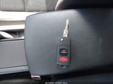 Mazda Mazda3 I Touring JM1BL1L85C1518496 снимка