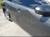 Mazda Mazda3 I Touring JM1BL1L85C1518496 снимка