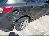 Mazda Mazda3 I Touring JM1BL1L85C1518496 снимка