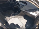 Mazda Mazda3 I Touring JM1BL1L85C1518496 снимка