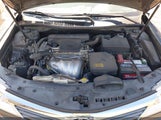 Toyota Camry L 4T1BF1FK1EU815082 снимка