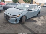 Nissan Sentra Sv 3N1AB8CV0SY360241 photo