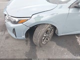 Nissan Sentra Sv 3N1AB8CV0SY360241 photo