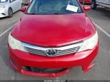 Toyota Camry L 4T1BF1FK2DU692830 снимка