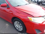 Toyota Camry L 4T1BF1FK2DU692830 снимка