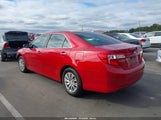 Toyota Camry L 4T1BF1FK2DU692830 снимка