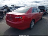 Toyota Camry L 4T1BF1FK2DU692830 снимка