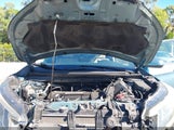 Honda Cr-V Ex-L 2HKRM3H78FH557541 снимка