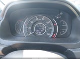 Honda Cr-V Ex-L 2HKRM3H78FH557541 снимка