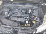 Subaru Forester 2.5I Premium JF2SJADC1FH518579 снимка