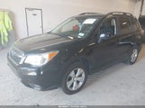 Subaru Forester 2.5I Premium JF2SJADC1FH518579 снимка
