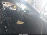 Subaru Forester 2.5I Premium JF2SJADC1FH518579 снимка