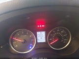 Subaru Forester 2.5I Premium JF2SJADC1FH518579 снимка