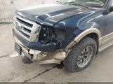 Ford Expedition El Xlt 1FMJK1J59EEF51158 снимка