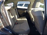 Honda Cr-V Ex 2HKRM4H59EH630385 снимка
