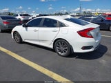Honda Civic Ex 19XFC1F35KE015404 снимка