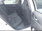 Honda Civic Ex 19XFC1F35KE015404 снимка