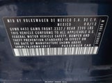 Volkswagen Jetta Sportwagen 2.0L Tdi 3VWPL7AJ0DM618912 снимка