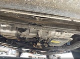 Hyundai Kona Sel KM8HB3AB8RU143925 photo