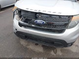 Ford Explorer Sport 1FM5K8GT3DGC23575 снимка