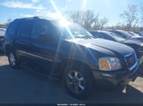 GMC Envoy Slt 1GKDT13S632100774 снимка
