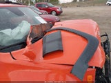 Jeep Renegade Latitude ZACCJBBW2GPC82833 снимка